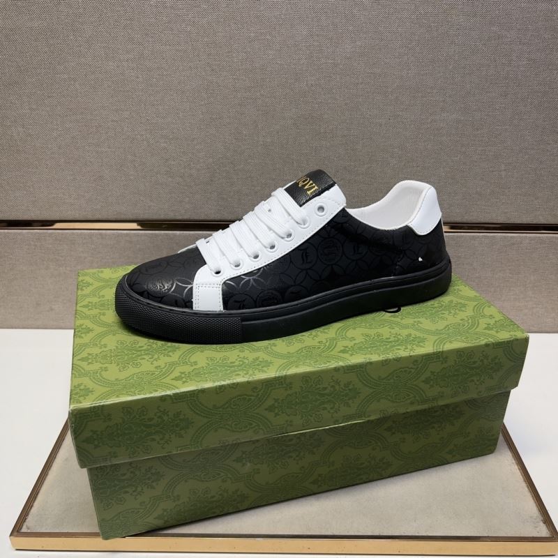 Gucci ACE Shoes